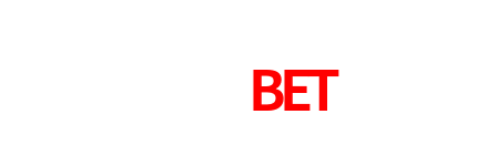 444bet